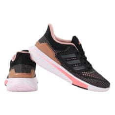 Adidas Čevlji 41 1/3 EU Eq21 Run