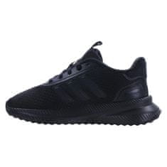 Adidas Čevlji črna 40 EU X plrpath