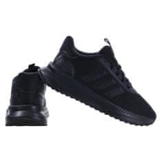 Adidas Čevlji črna 40 EU X plrpath