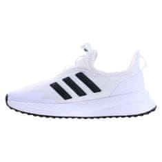 Adidas Čevlji bela 36 2/3 EU X_plrpulse