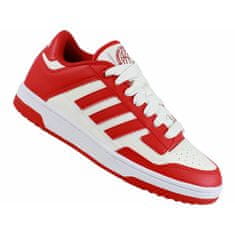 Adidas Čevlji 39 1/3 EU Rapid Court Low J
