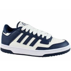 Adidas Čevlji 35.5 EU Rapid Court Low J