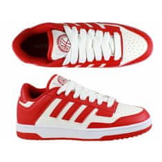 Adidas Čevlji 39 1/3 EU Rapid Court Low J