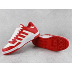 Adidas Čevlji 39 1/3 EU Rapid Court Low J