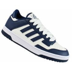 Adidas Čevlji 35.5 EU Rapid Court Low J