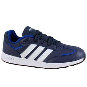 Adidas Čevlji Adidas Tensaur Switch J JH9249