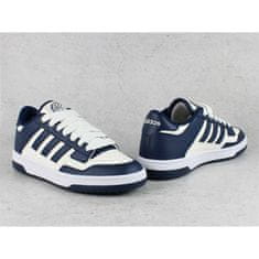Adidas Čevlji 35.5 EU Rapid Court Low J