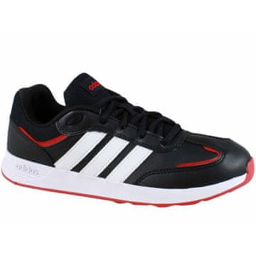 Adidas Čevlji Adidas Tensaur Switch J JH8651