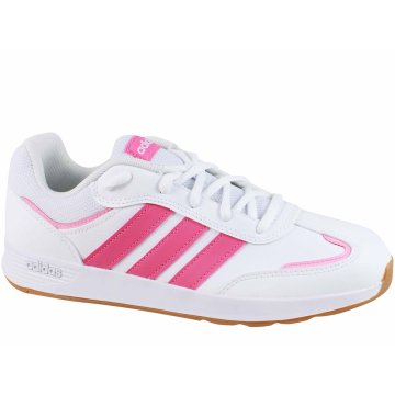 Adidas Čevlji Tensaur Switch J