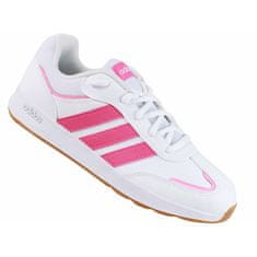 Adidas Čevlji 37 1/3 EU Tensaur Switch J