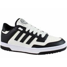 Adidas Čevlji 37 1/3 EU Apid Court Low J