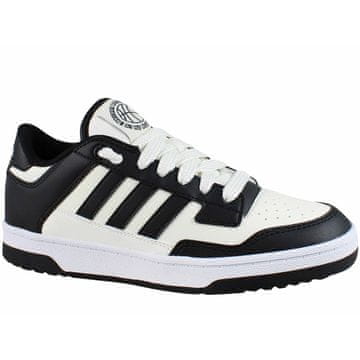 Adidas Čevlji Apid Court Low J