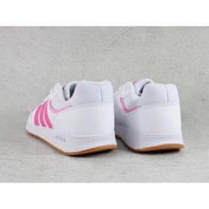 Adidas Čevlji 37 1/3 EU Tensaur Switch J
