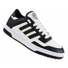 Adidas Čevlji 37 1/3 EU Apid Court Low J