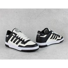 Adidas Čevlji 37 1/3 EU Apid Court Low J