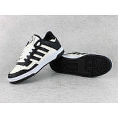 Adidas Čevlji 37 1/3 EU Apid Court Low J
