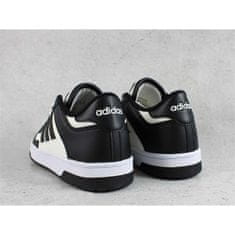 Adidas Čevlji 37 1/3 EU Apid Court Low J