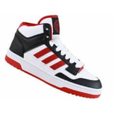 Adidas Čevlji 36 2/3 EU Rapid Court Mid J