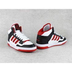 Adidas Čevlji 36 2/3 EU Rapid Court Mid J