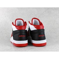 Adidas Čevlji 36 2/3 EU Rapid Court Mid J