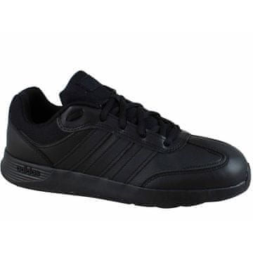Adidas Čevlji Adidas Tensaur Switch J JH9251