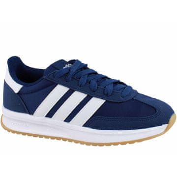 Adidas Čevlji Adidas Run 70s 2.0 J JI2267