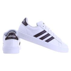 Adidas Čevlji bela 38 EU Grand Court 2.0
