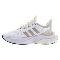 Adidas Čevlji bela 38 EU Alphabounce