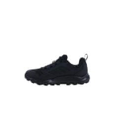 Adidas Čevlji 40 EU Terrex Tracerocker