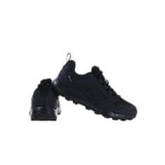 Adidas Čevlji 40 EU Terrex Tracerocker