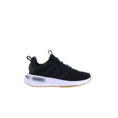 Adidas Čevlji črna 37 1/3 EU Racer Tr23