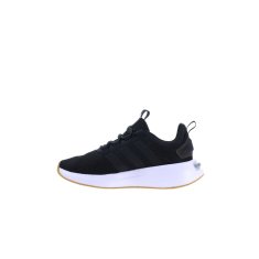 Adidas Čevlji črna 37 1/3 EU Racer Tr23