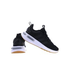 Adidas Čevlji črna 37 1/3 EU Racer Tr23