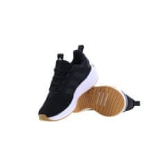 Adidas Čevlji črna 37 1/3 EU Racer Tr23