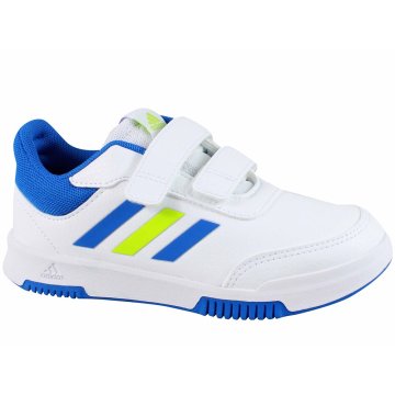 Adidas Čevlji Tensaur Sport 2.0 C JH9538