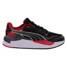 Puma Čevlji črna 37.5 EU Ferrari X-ray Speed