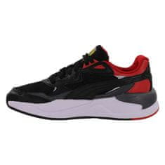 Puma Čevlji črna 37.5 EU Ferrari X-ray Speed