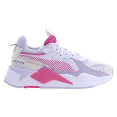 Puma Čevlji 37 EU Rs-x Reinvention
