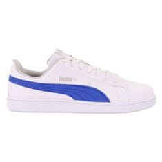 Puma Čevlji bela 37 EU Up