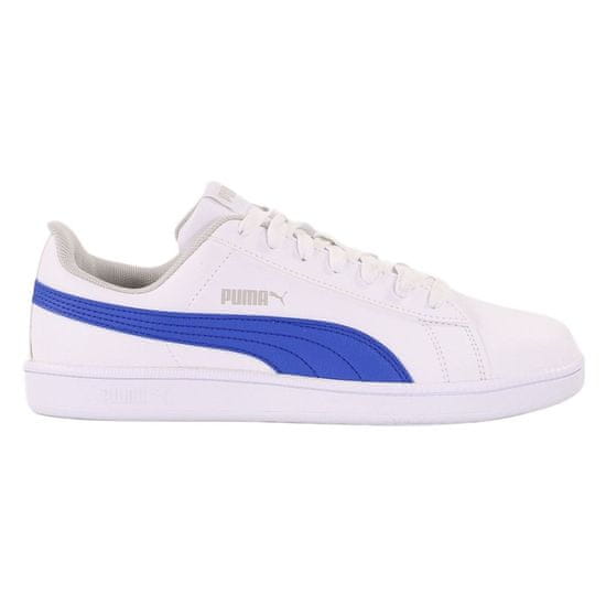 Puma Čevlji bela Up