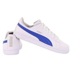 Puma Čevlji bela 37 EU Up
