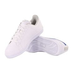 Puma Čevlji bela 37 EU Up