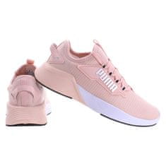 Puma Čevlji obutev za tek roza 37.5 EU Retaliate 2