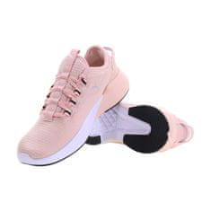 Puma Čevlji obutev za tek roza 37.5 EU Retaliate 2