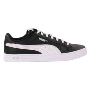 Puma Čevlji Puma Smash Vulc V3 Lo 38075205