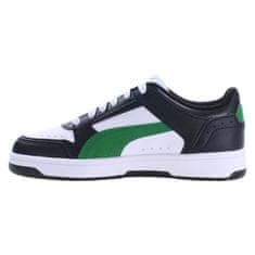 Puma Čevlji 38.5 EU Rebound Joy Lo Jr