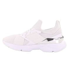 Puma Čevlji bela 35.5 EU Muse X5
