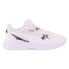 Puma Čevlji bela 35.5 EU X-ray Speed Lite