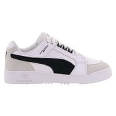 Puma Čevlji 40 EU Slipstream Lo Suede Fs