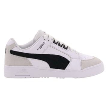 Puma Čevlji Puma Slipstream Lo Suede Fs 38569402